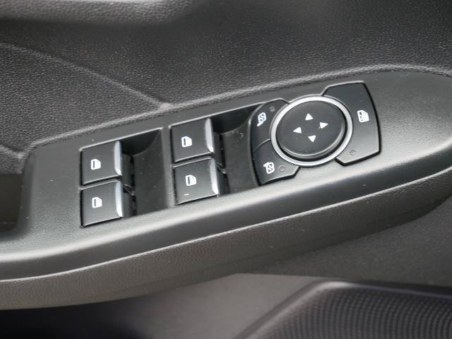 Certified 2023 Ford Escape Active w/ Tech Pack #1 AWD/4WD image 12