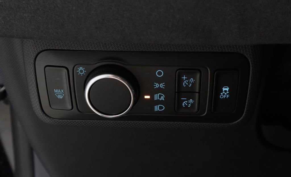 Certified 2025 Ford Mustang Mach-E GT AWD/4WD image 28