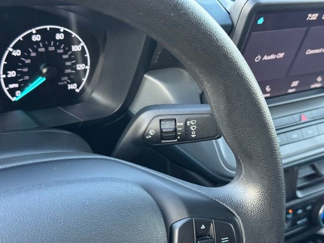 Certified 2024 Ford Maverick XL FWD image 26