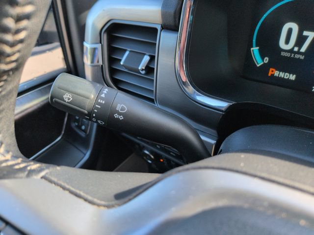 Certified 2021 Ford F150 Lariat AWD/4WD image 34