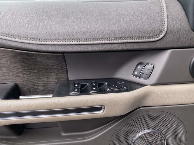 Certified 2021 Ford Expedition Limited RWD image 18