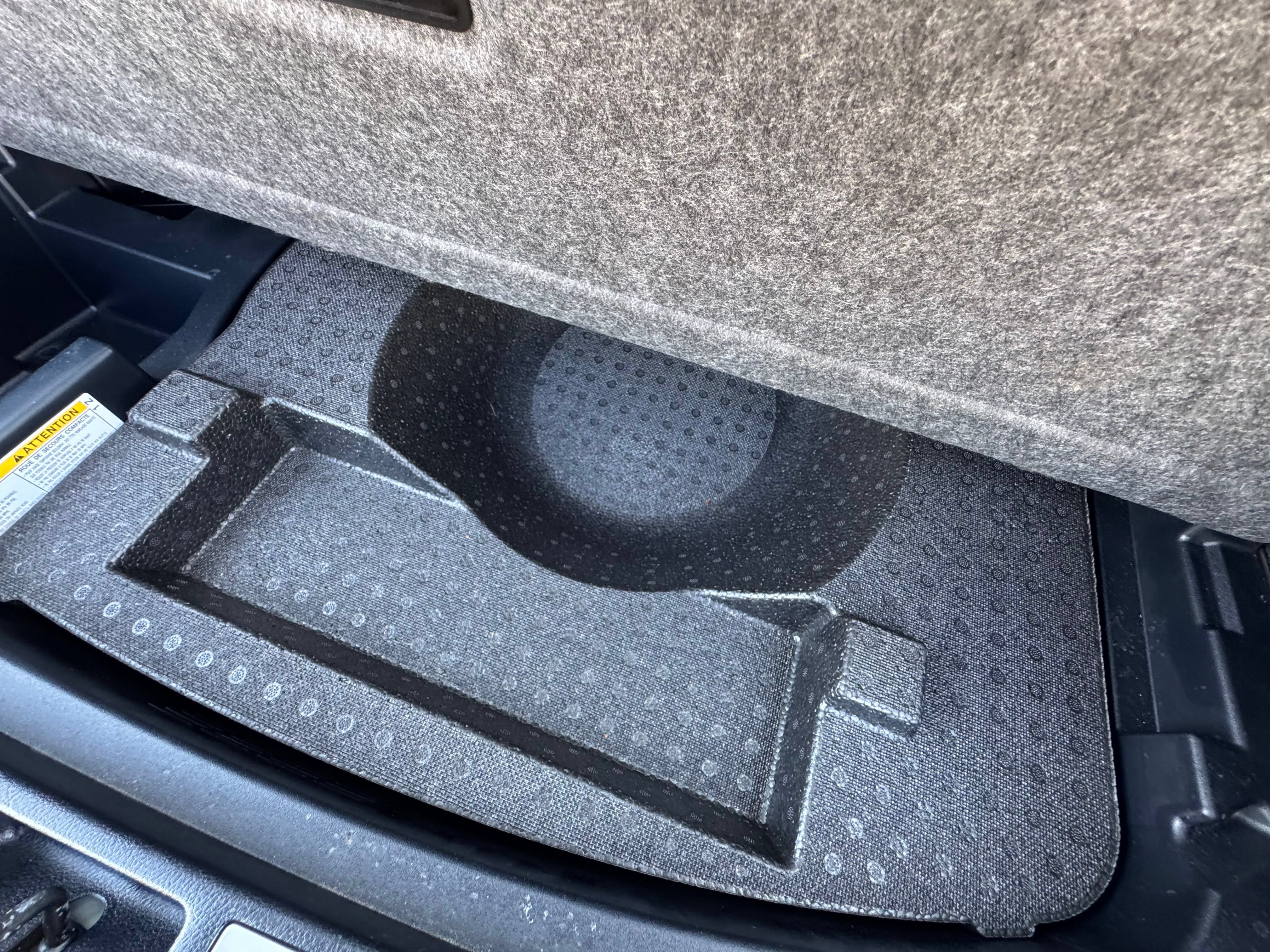 Used 2019 Lexus NX 300 AWD w/ Premium Package image 19