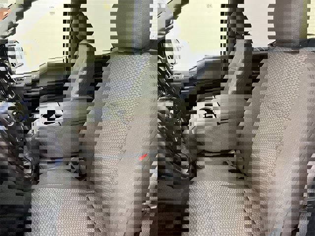 Certified 2020 Ford F150 XLT w/ Equipment Group 301A Mid image 8