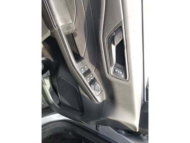 Certified 2023 Ford Escape Active image 14