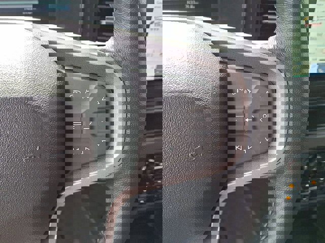 Certified 2022 Ford Bronco Big Bend AWD/4WD image 23