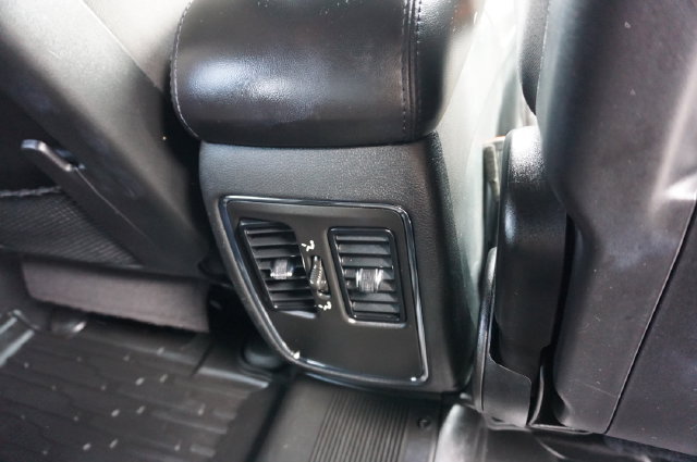 Used 2022 Jeep Grand Cherokee Laredo E RWD image 18