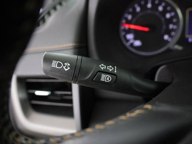 Used 2022 GMC Terrain AT4 w/ Infotainment Package II AWD/4WD image 15