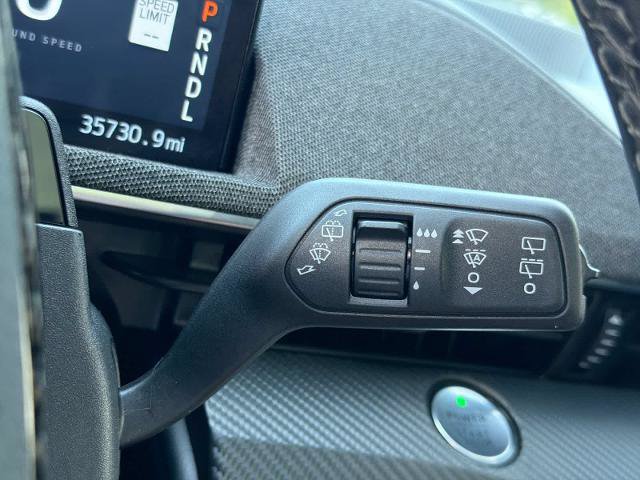 Certified 2023 Ford Mustang Mach-E Premium AWD/4WD image 26