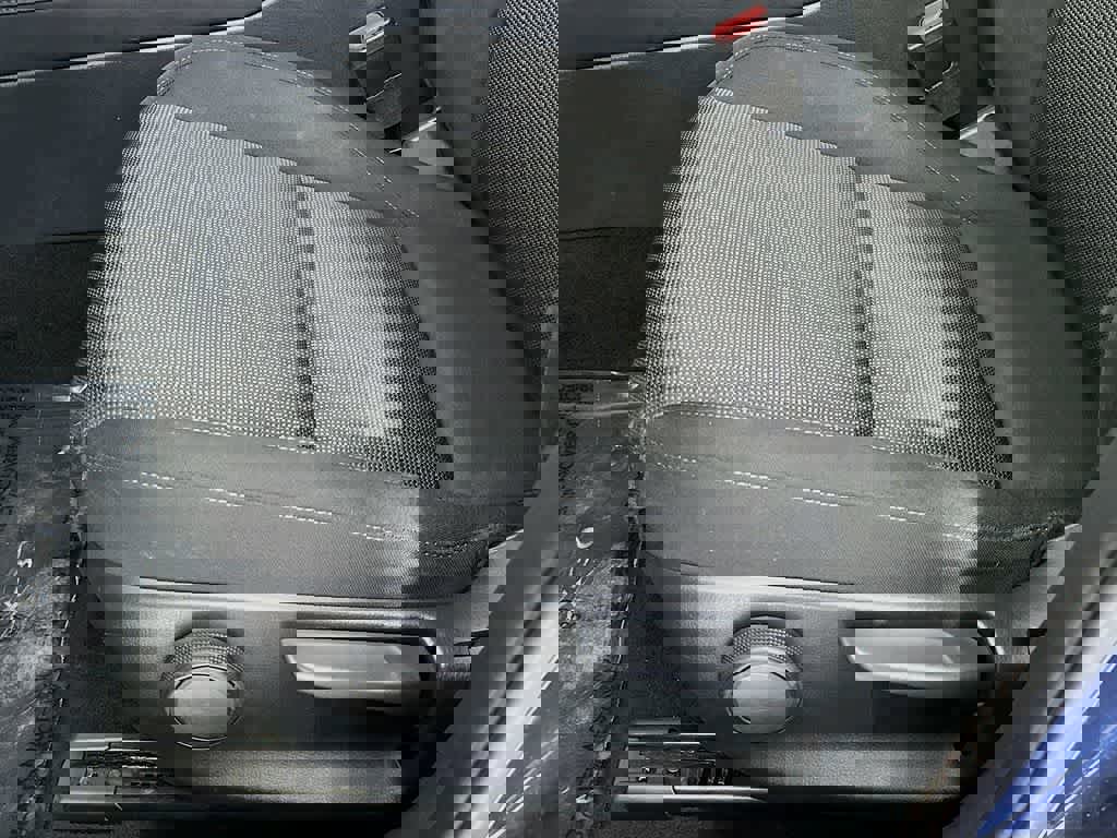 Used 2022 MAZDA CX-30 AWD 2.5 S image 40