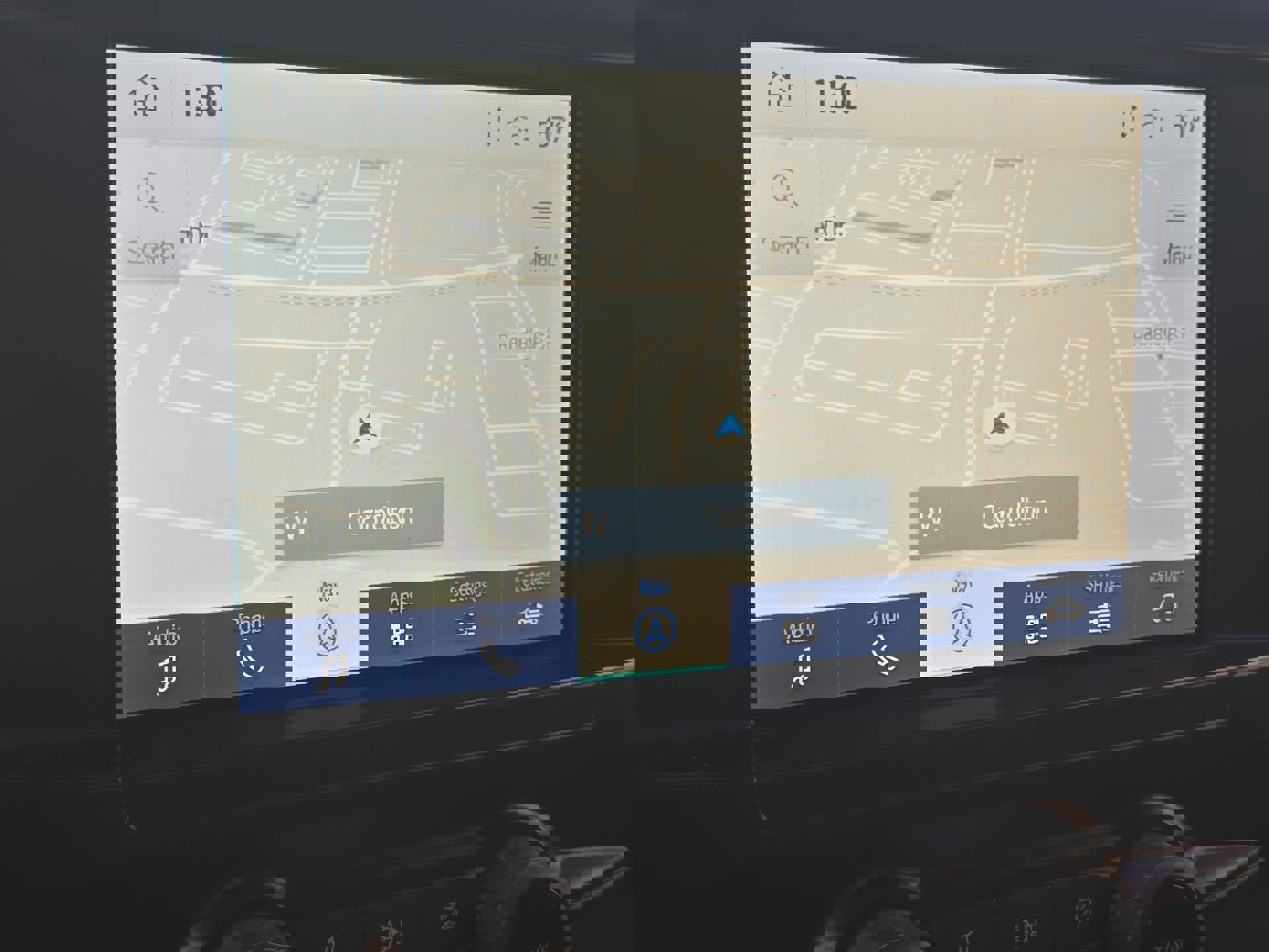 Certified 2023 Ford F150 XL w/ STX Appearance Package RWD image 17