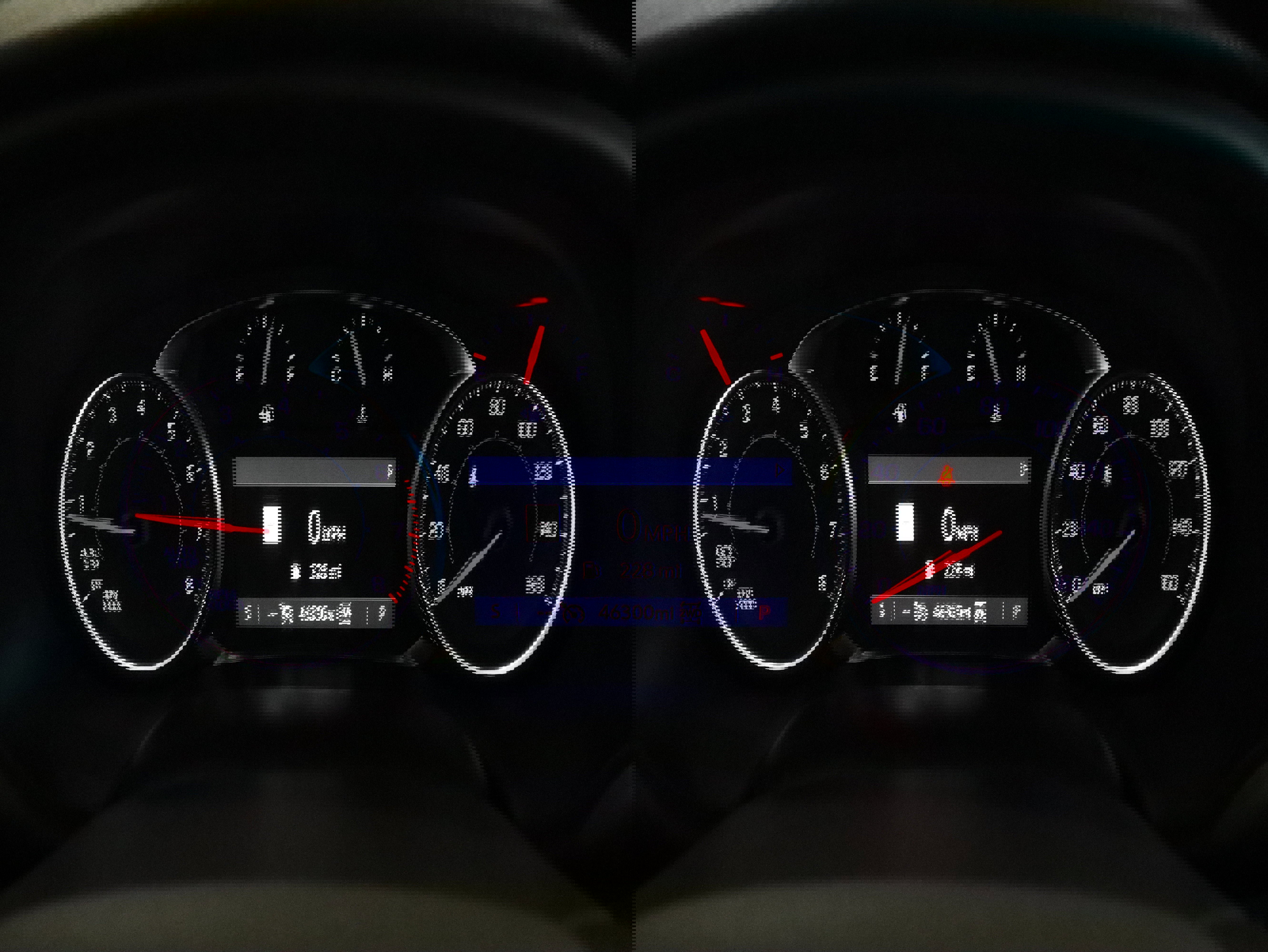 Used 2023 GMC Acadia SLE w/ Driver Convenience Package image 23