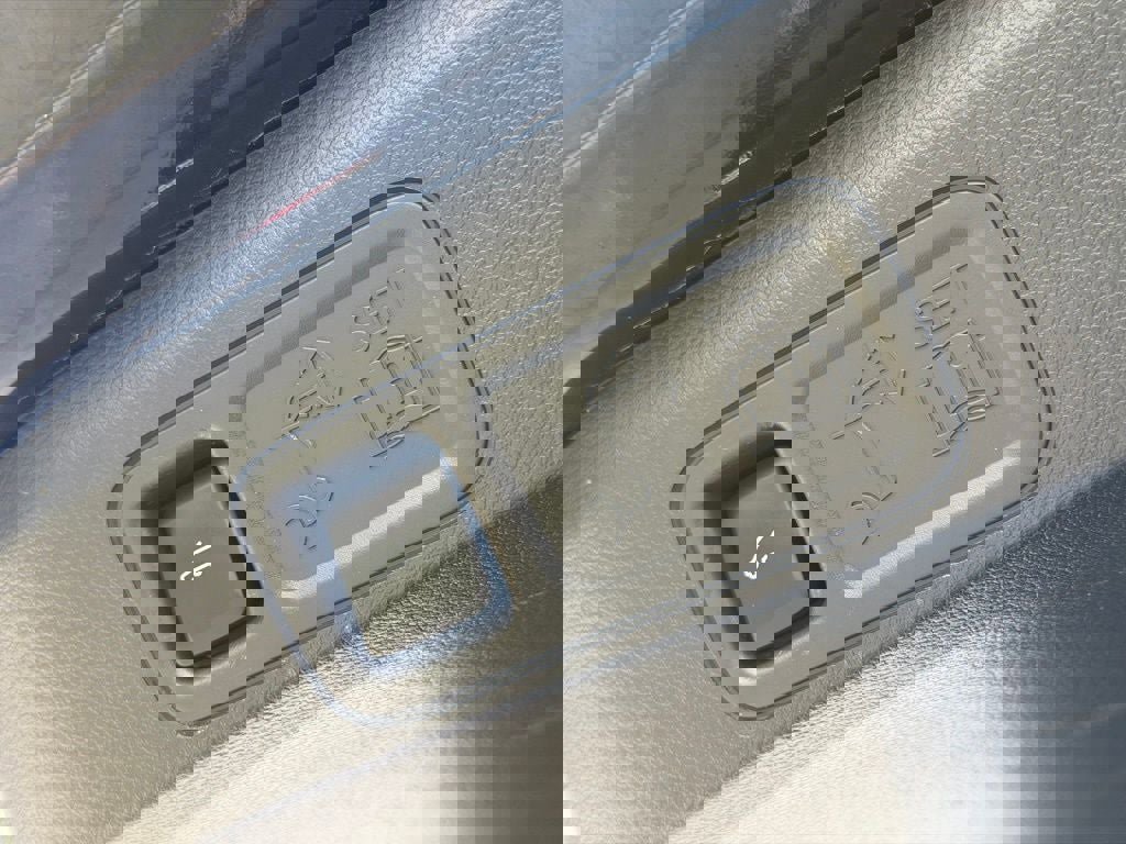 Certified 2024 Ford Expedition Limited image 47