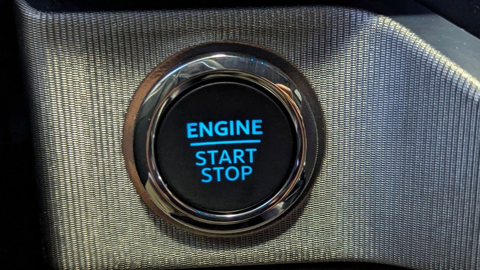 Certified 2025 Ford F350 Platinum w/ Platinum Plus Package image 29