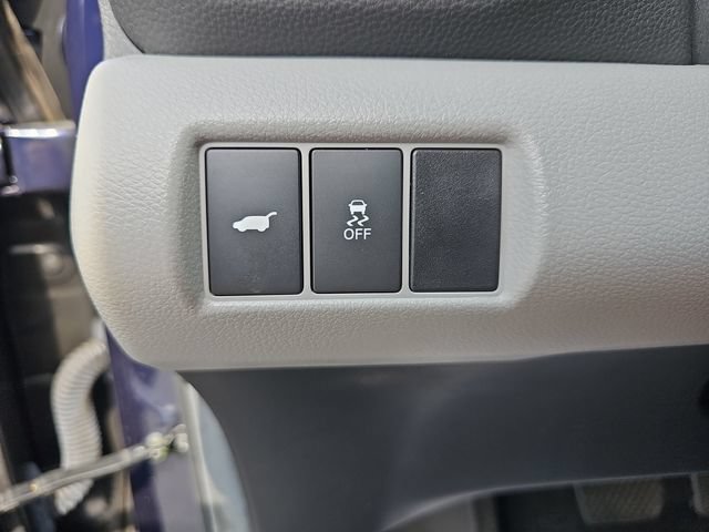 Used 2024 Honda Pilot EX-L image 32