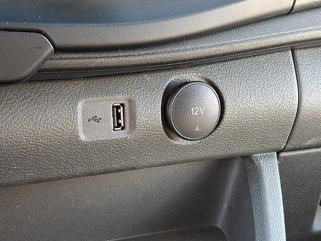 Certified 2024 Ford Transit 250 Low Roof w/ Exterior Upgrade Package image 22