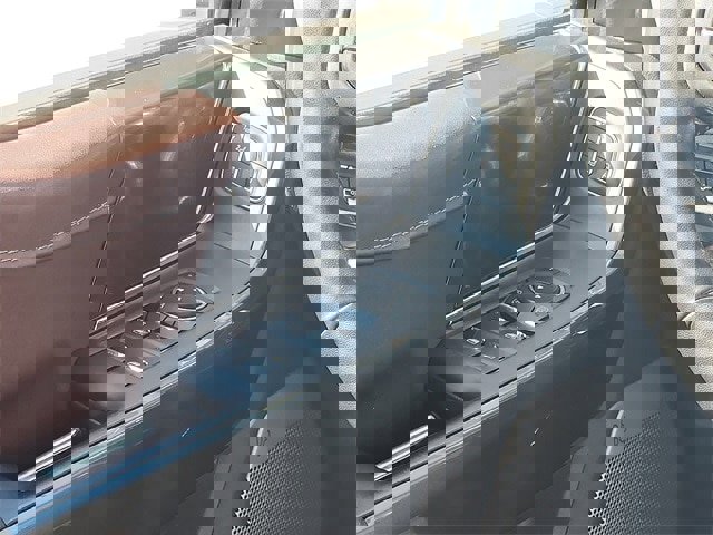 Certified 2022 Ford F150 Lariat image 11