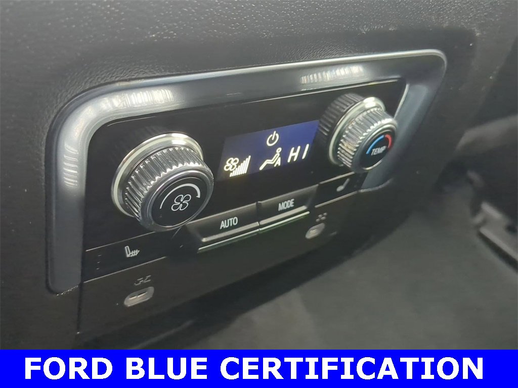 Used 2024 GMC Yukon Denali image 25