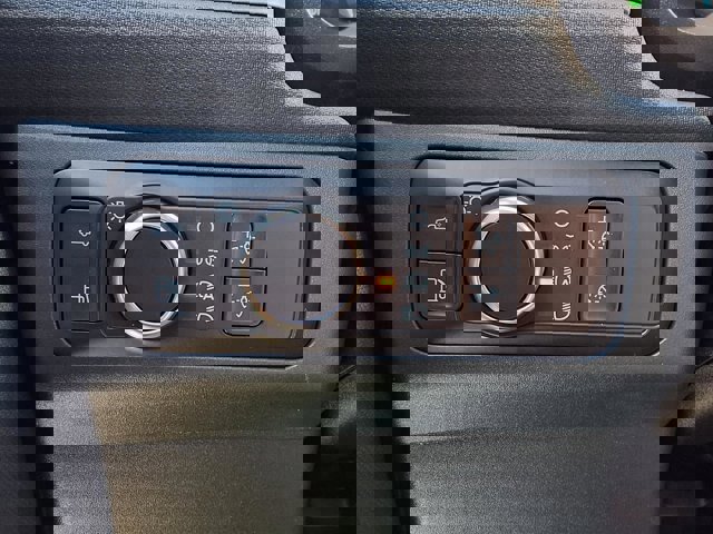 Certified 2022 Ford Maverick Lariat w/ Lariat Luxury Package image 19