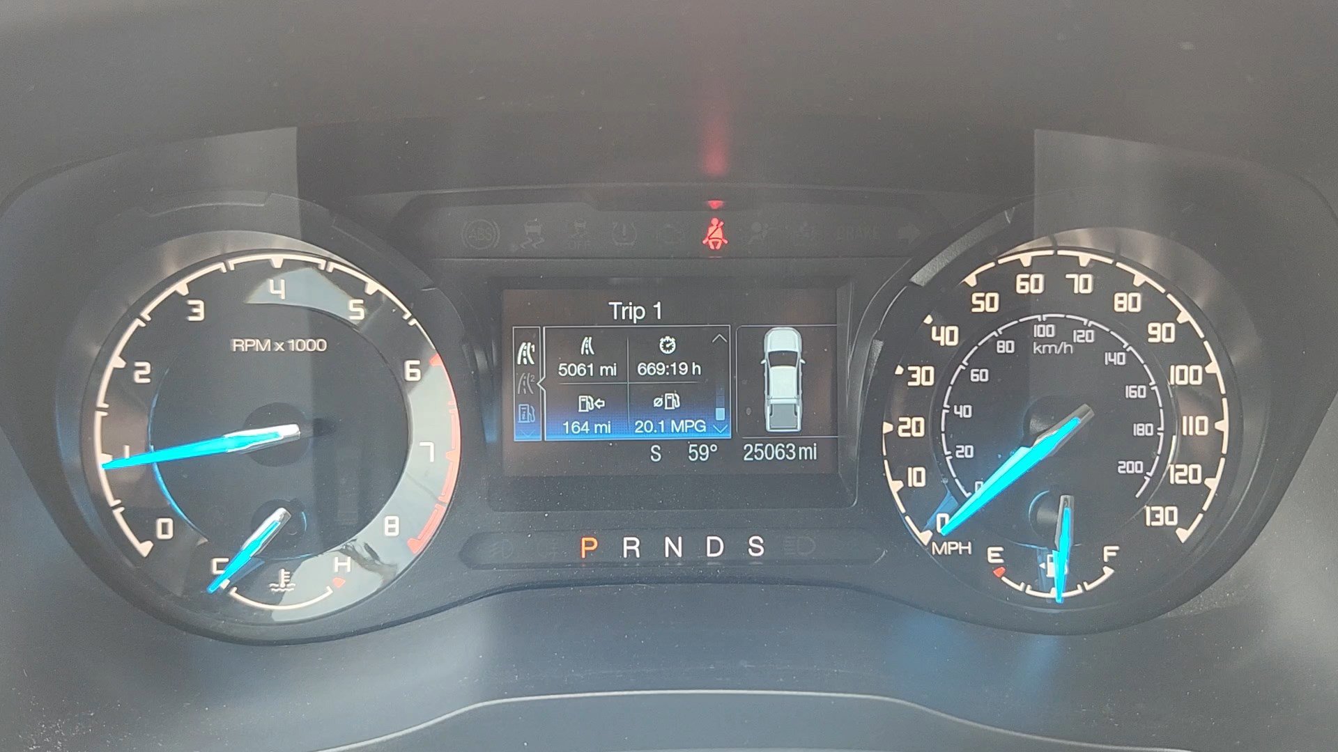 Certified 2022 Ford Ranger XLT w/ Equipment Group 301A Mid image 11