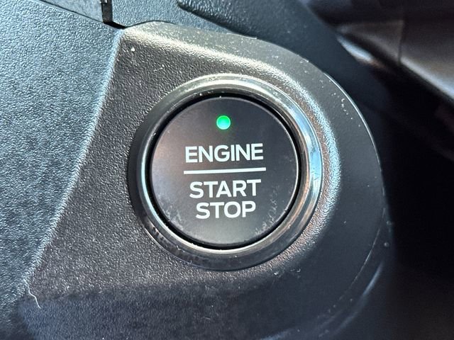 Certified 2024 Ford Ranger Raptor image 33