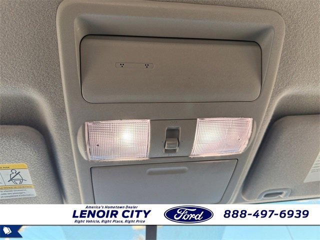 Used 2019 Nissan Frontier Desert Runner image 17