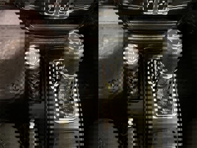 Used 2021 Jeep Wrangler Sport image 12