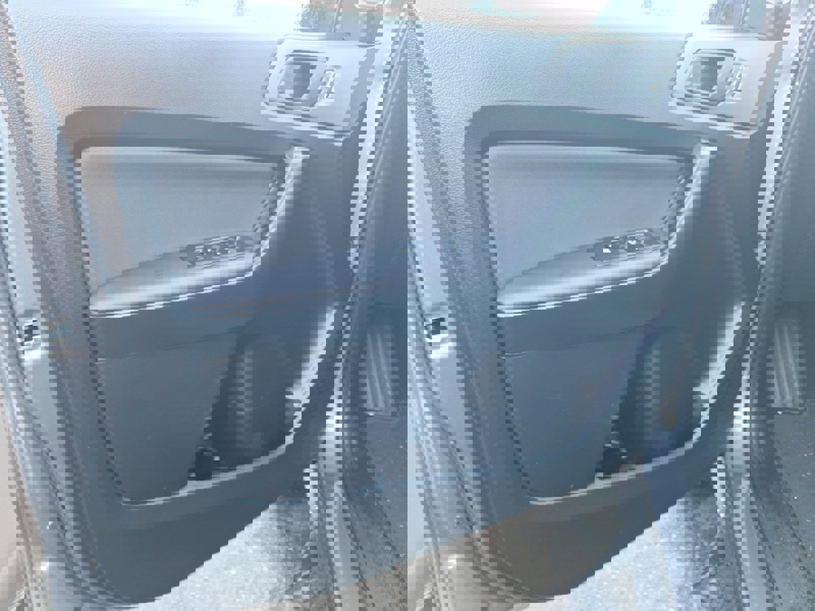 Certified 2021 Ford Ranger XL w/ Equipment Group 101A High image 17