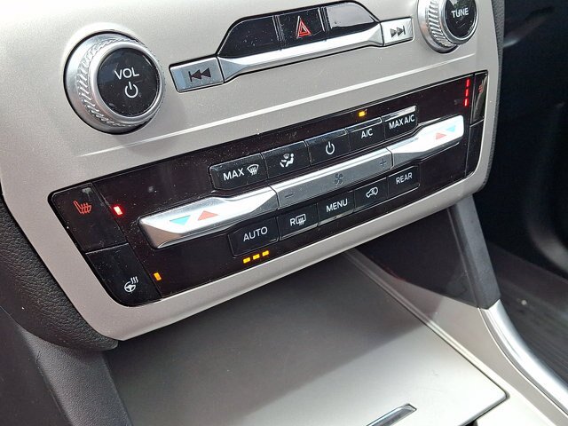 Certified 2023 Ford Explorer Timberline w/ Timberline Technology Package AWD/4WD image 9