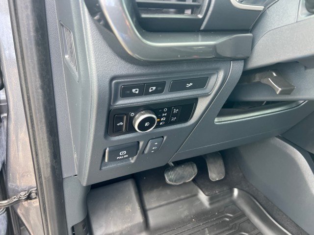 Certified 2023 Ford F150 XLT AWD/4WD image 10