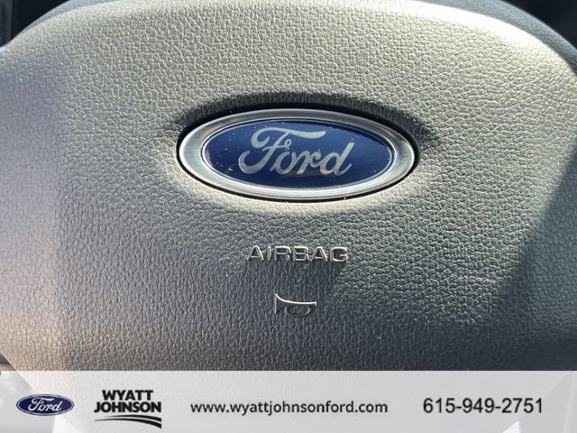 Certified 2023 Ford F150 Lariat w/ Equipment Group 502A High AWD/4WD image 34