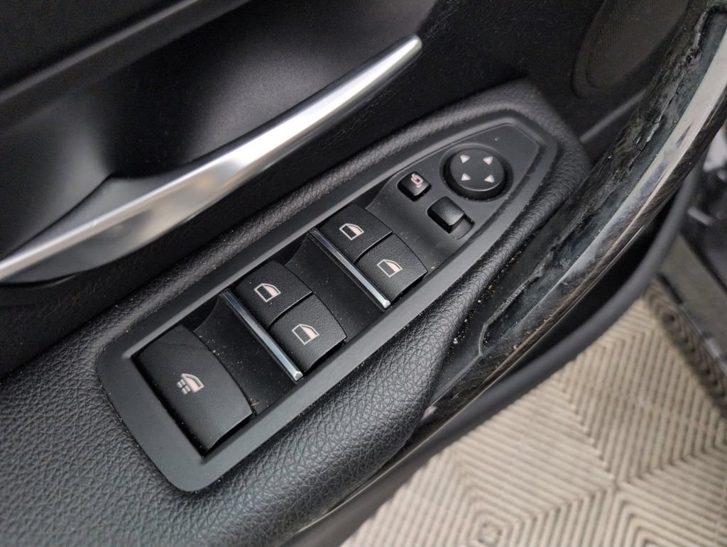 Used 2018 BMW 430i Convertible RWD image 34