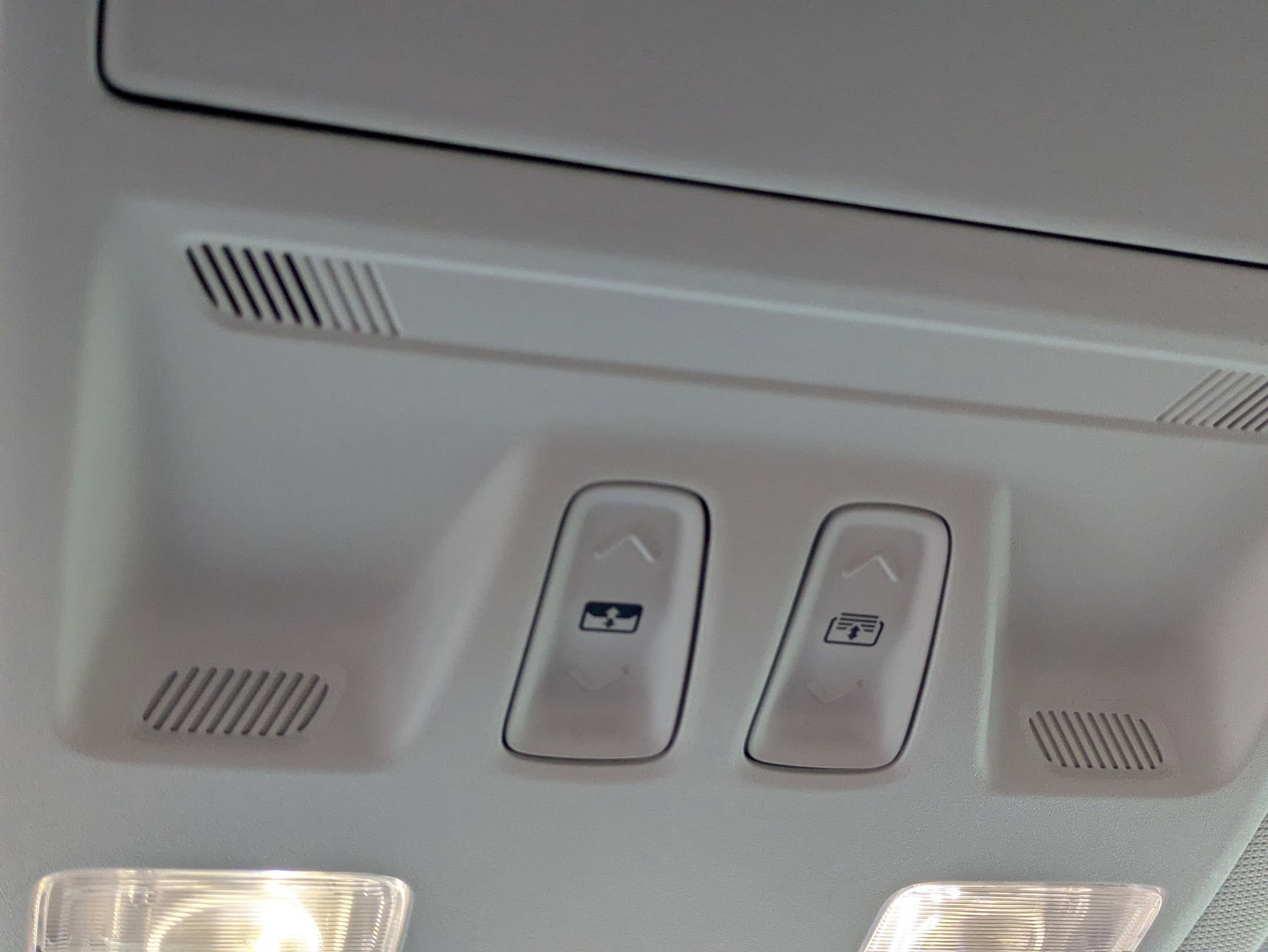 Certified 2022 Ford Escape SE w/ SE Sport Appearance Package image 26