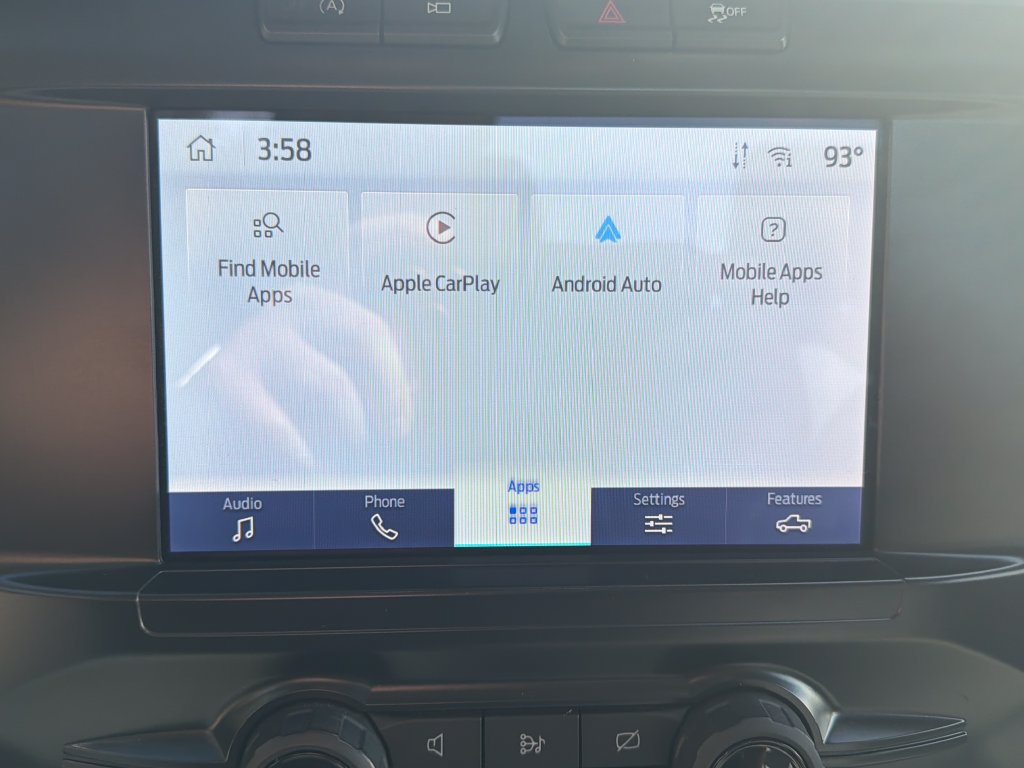 Certified 2023 Ford F150 XL AWD/4WD image 24