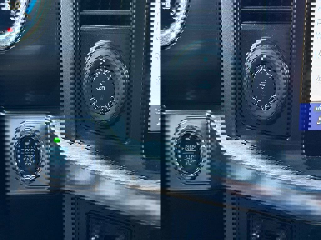 Certified 2023 Ford F150 XLT w/ Equipment Group 302A High image 42