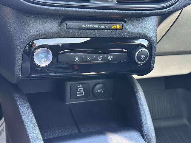 Certified 2024 Ford Escape ST-Line w/ Tech Pack #1 AWD/4WD image 20