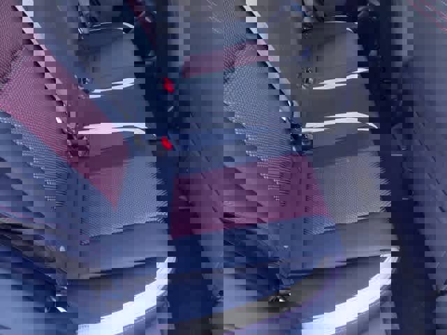 Used 2023 Subaru Impreza 2.0i Sport image 9