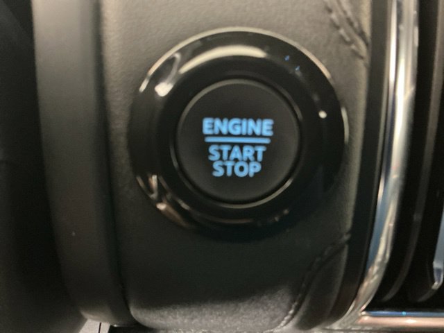 Certified 2025 Ford Expedition Tremor AWD/4WD image 22