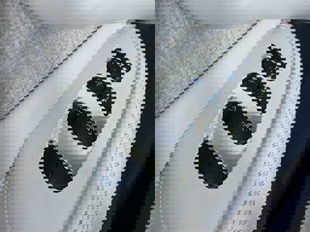 Used 2020 Nissan Murano SL image 30