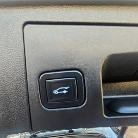 Used 2019 Cadillac XT4 Sport image 17