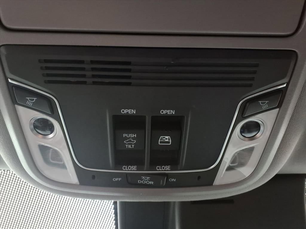 Used 2023 Honda Ridgeline RTL-E image 24