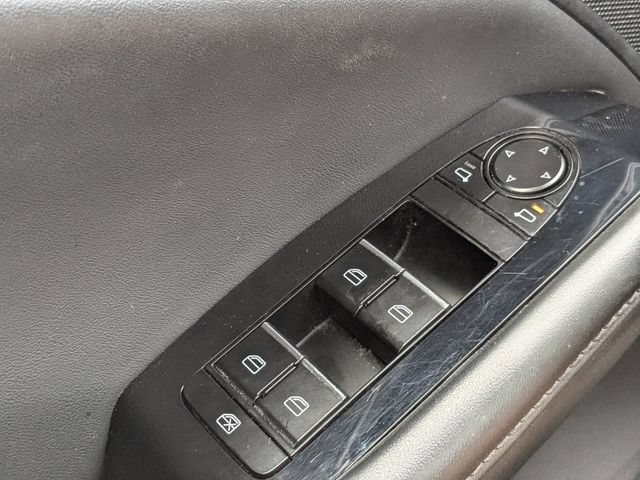 Used 2024 MAZDA MAZDA3 s FWD image 23
