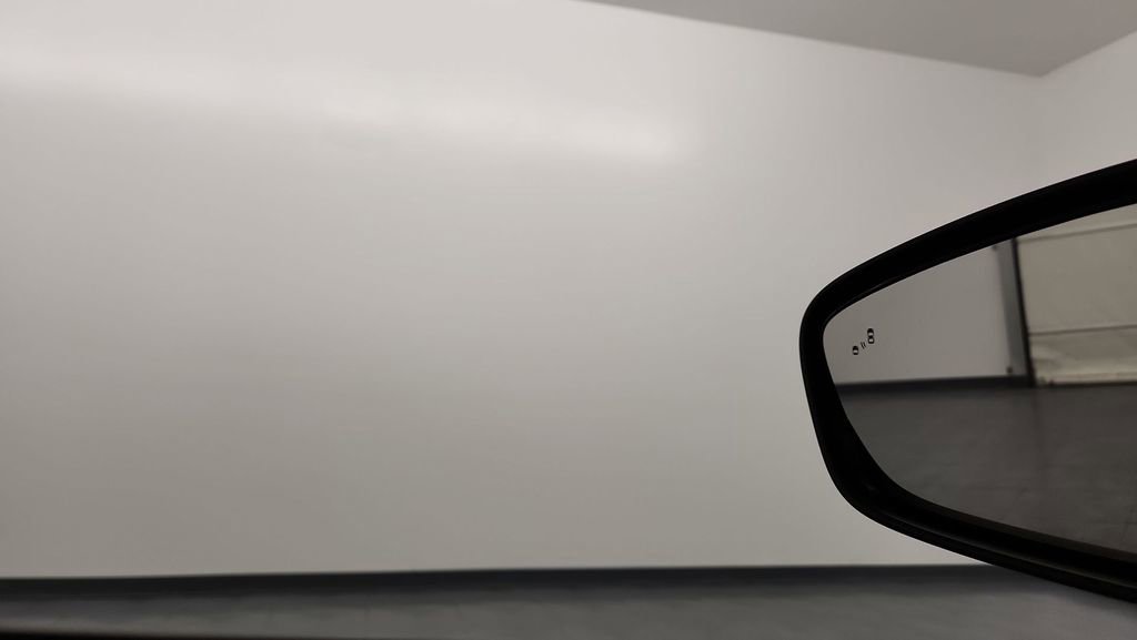 Certified 2023 Ford Escape ST-Line Select w/ Tech Pack #1 image 19