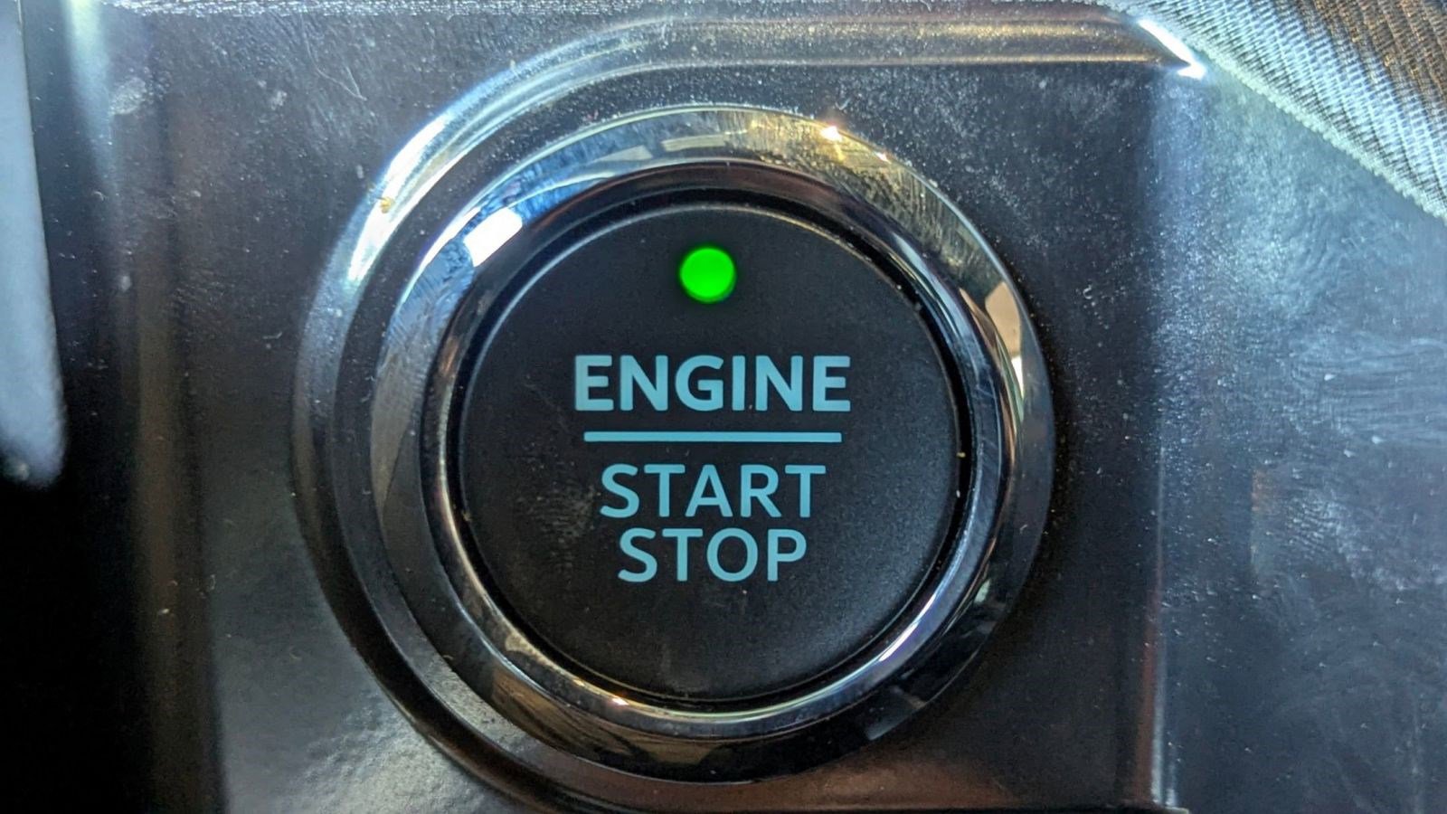 Certified 2021 Ford F150 Raptor w/ Equipment Group 801A High image 33