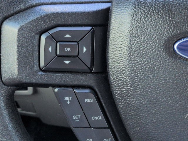 Certified 2019 Ford F250 XLT w/ XLT Value Package AWD/4WD image 23