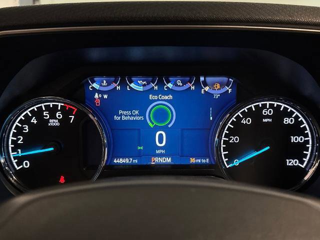 Certified 2023 Ford F150 XLT w/ Equipment Group 302A High image 24