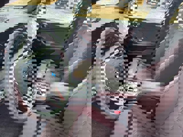 Used 2025 BMW 228i xDrive image 14