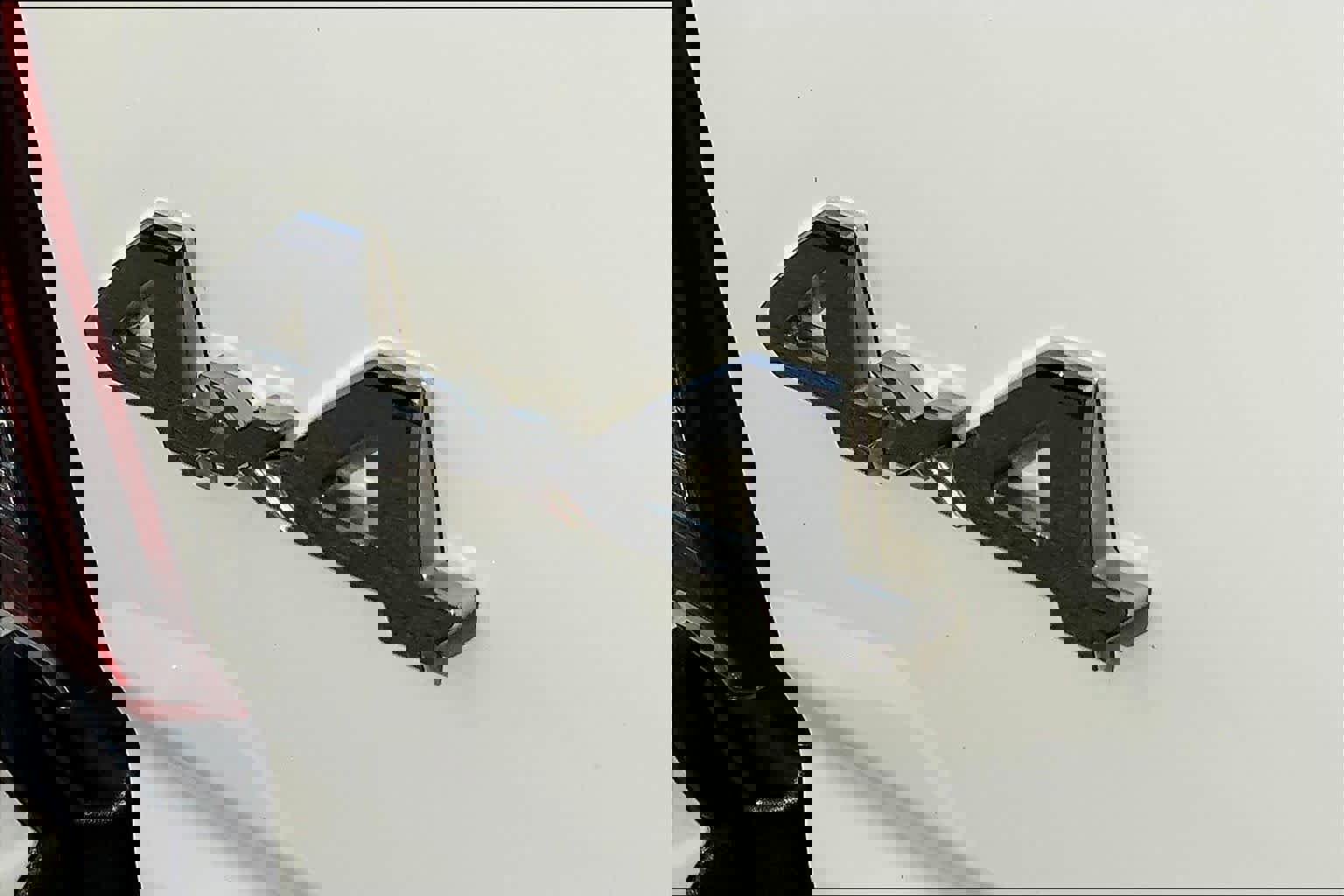 Used 2022 Toyota Tacoma SR image 11