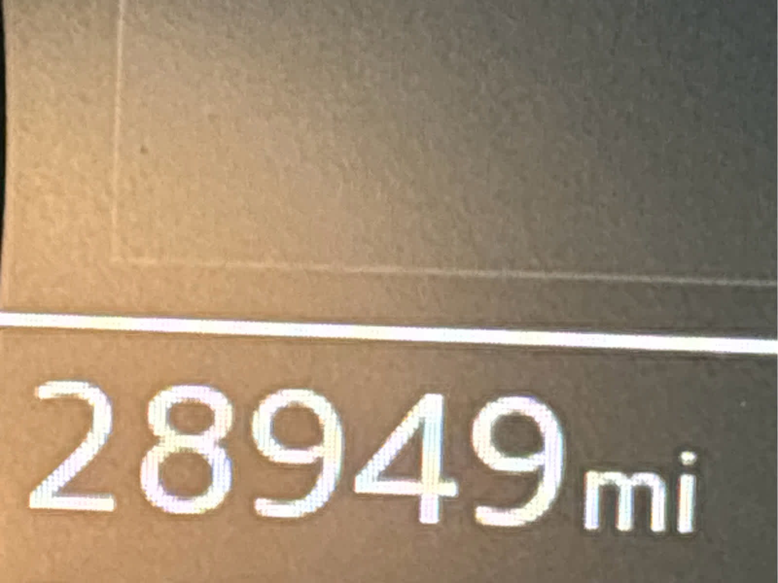 Used 2021 Audi A4 2.0T Premium image 20