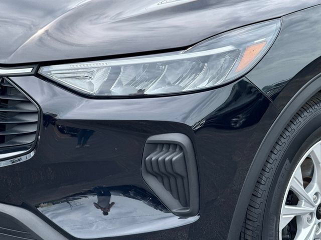 Certified 2023 Ford Escape Active w/ Tech Pack #2 FWD image 16