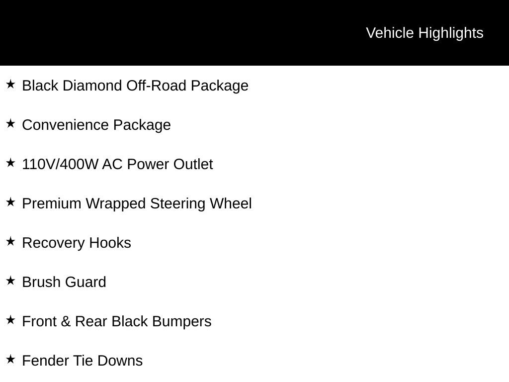 Certified 2025 Ford Bronco Sport Big Bend AWD/4WD image 5